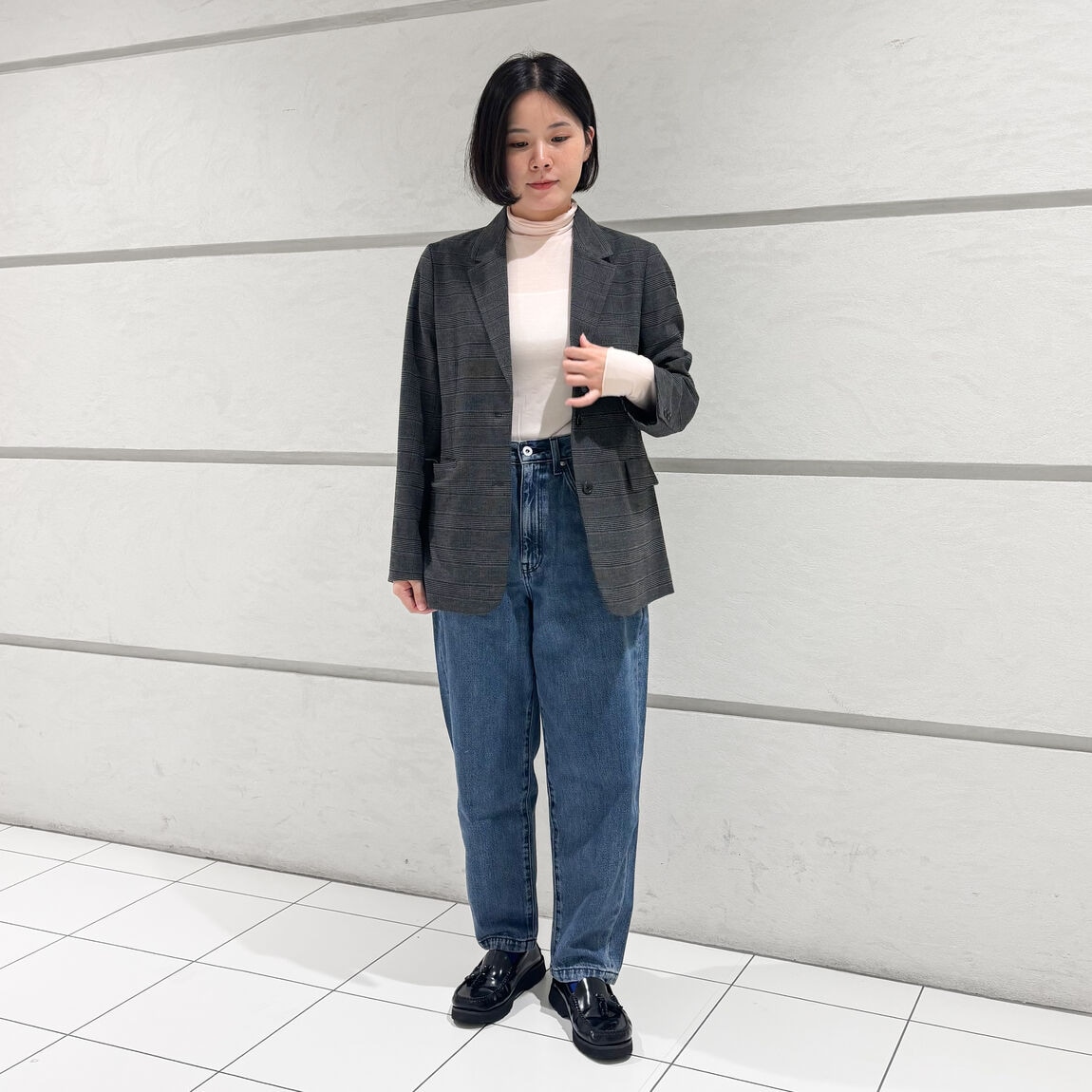 0920top