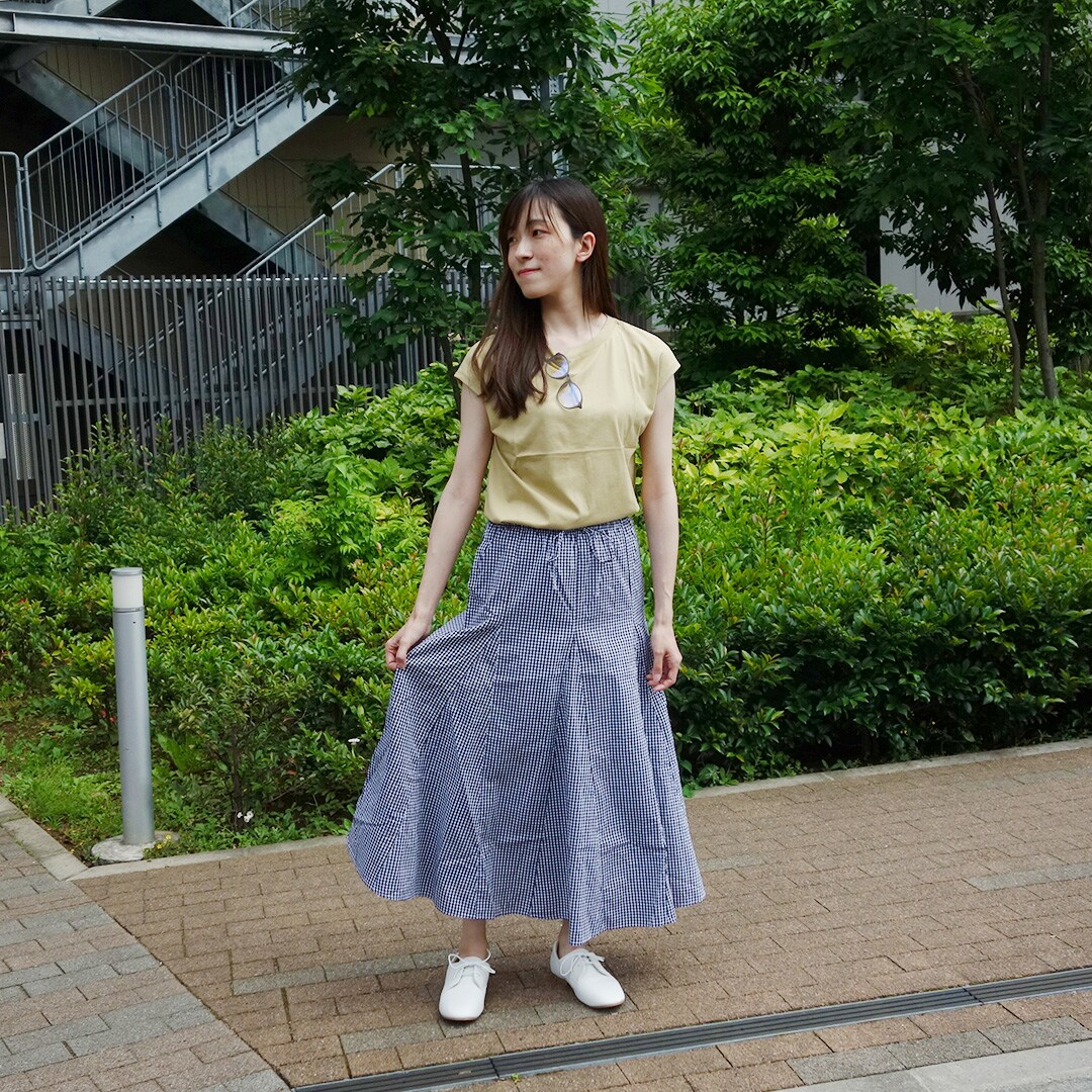 0531top