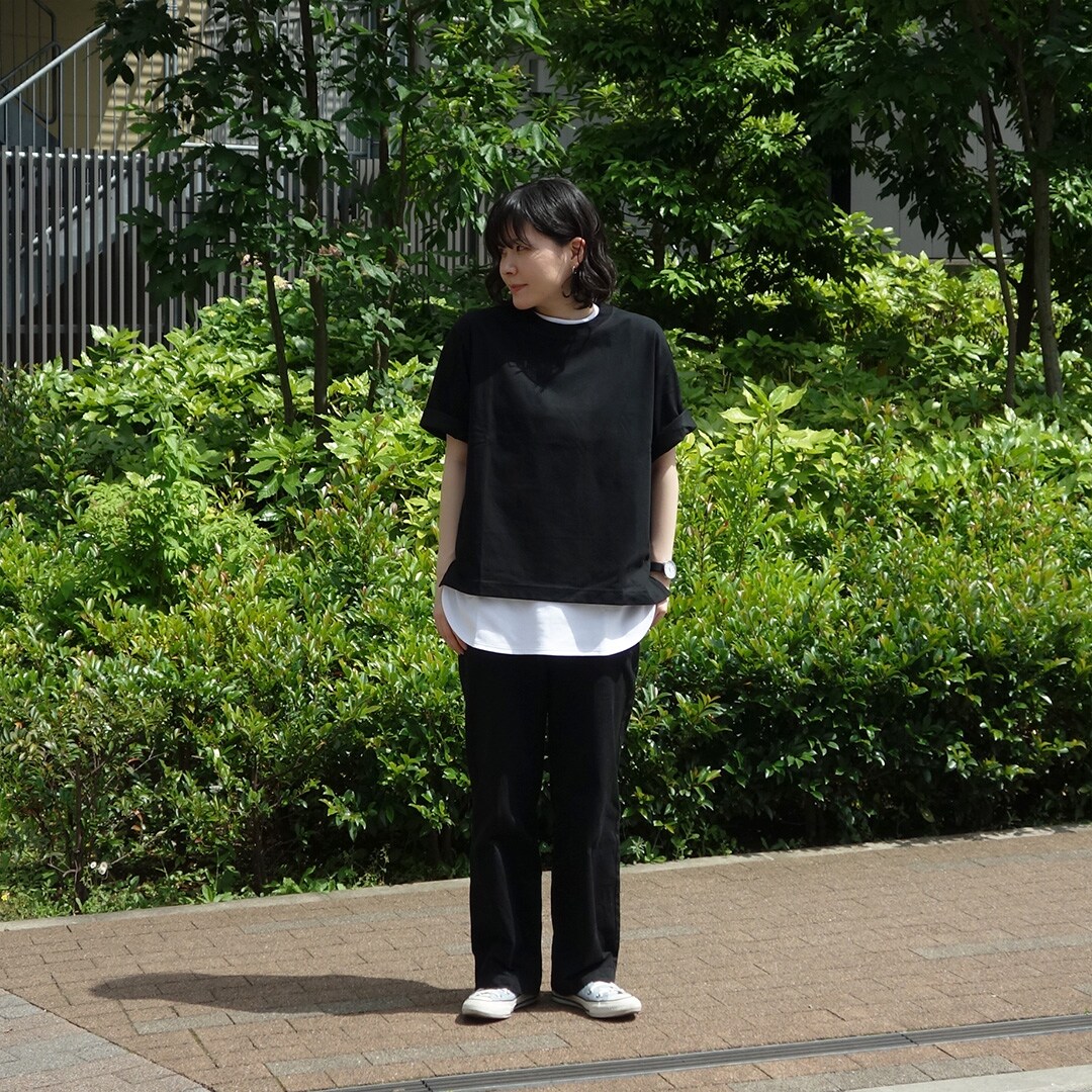 0603_top