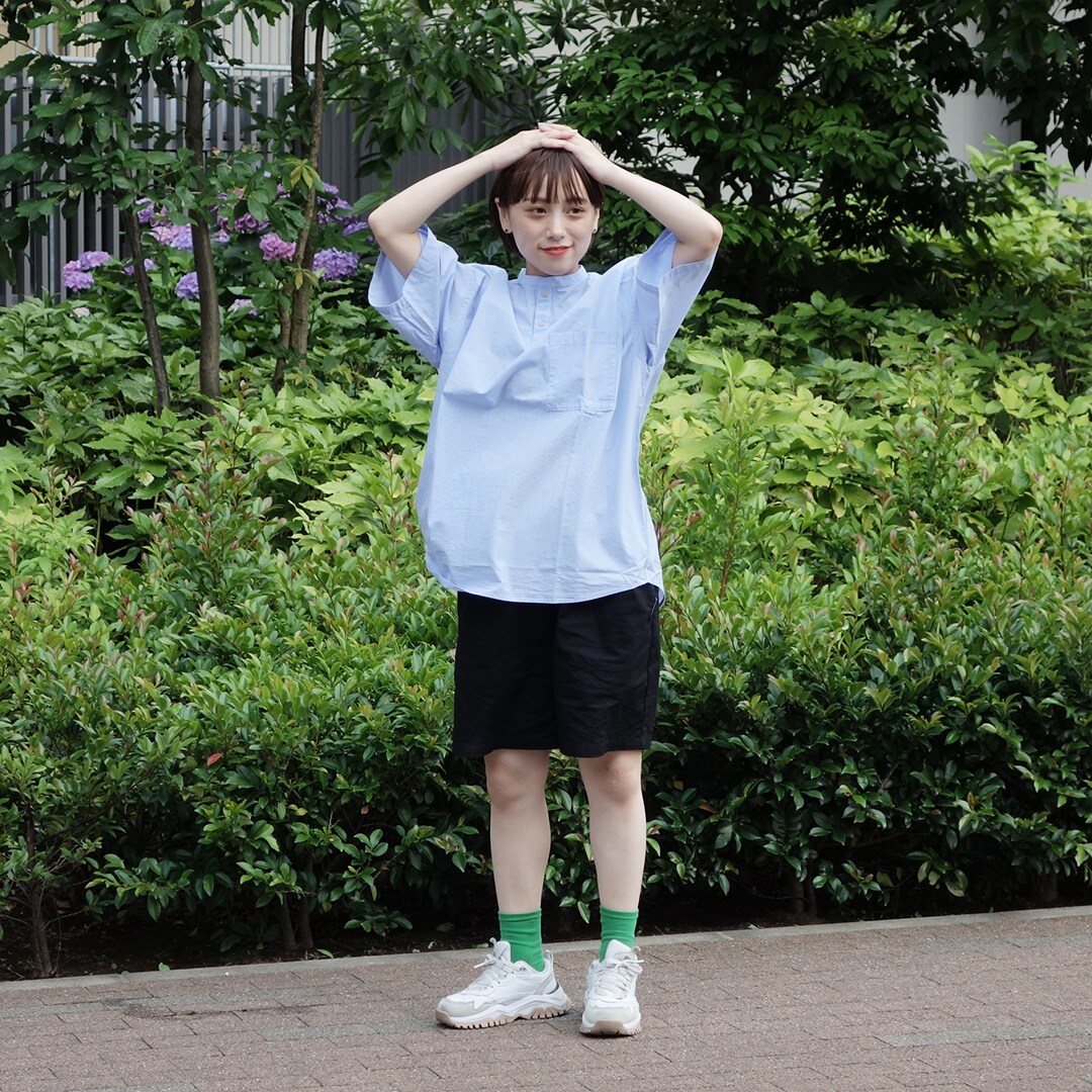 0609top