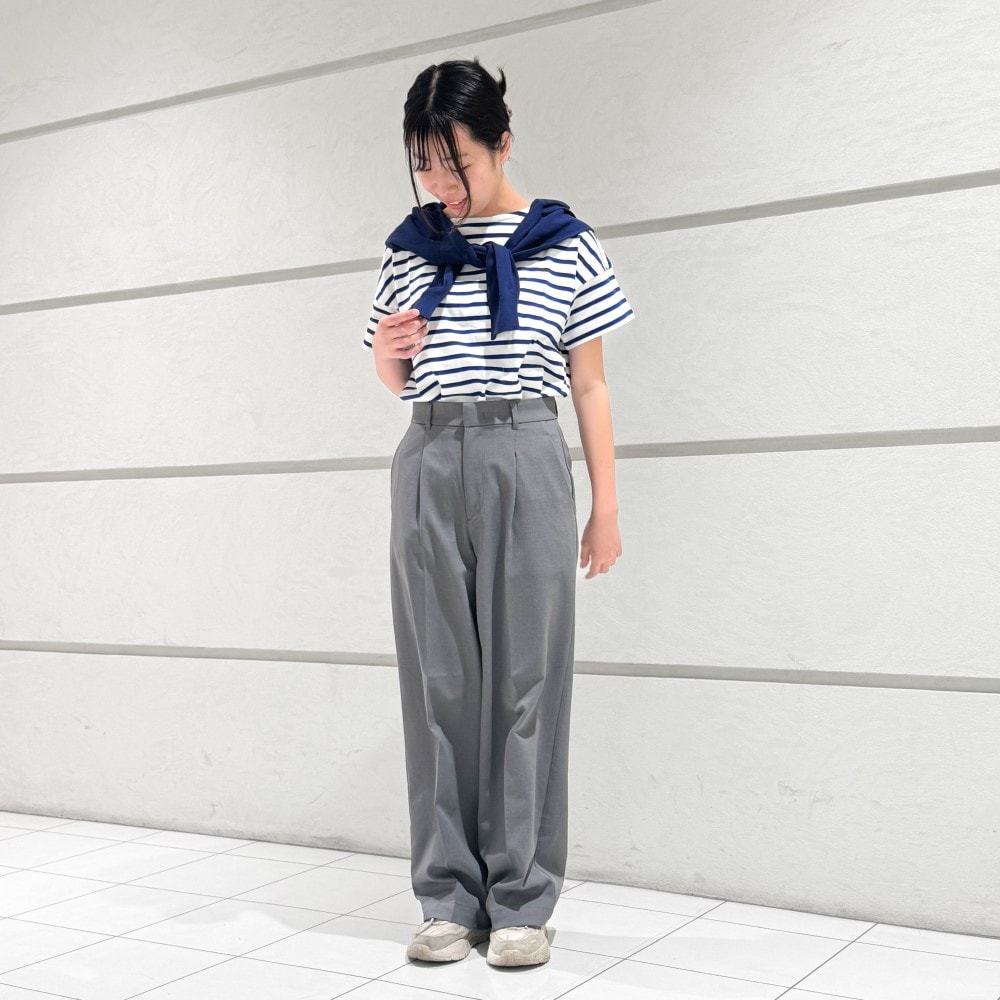 0415top