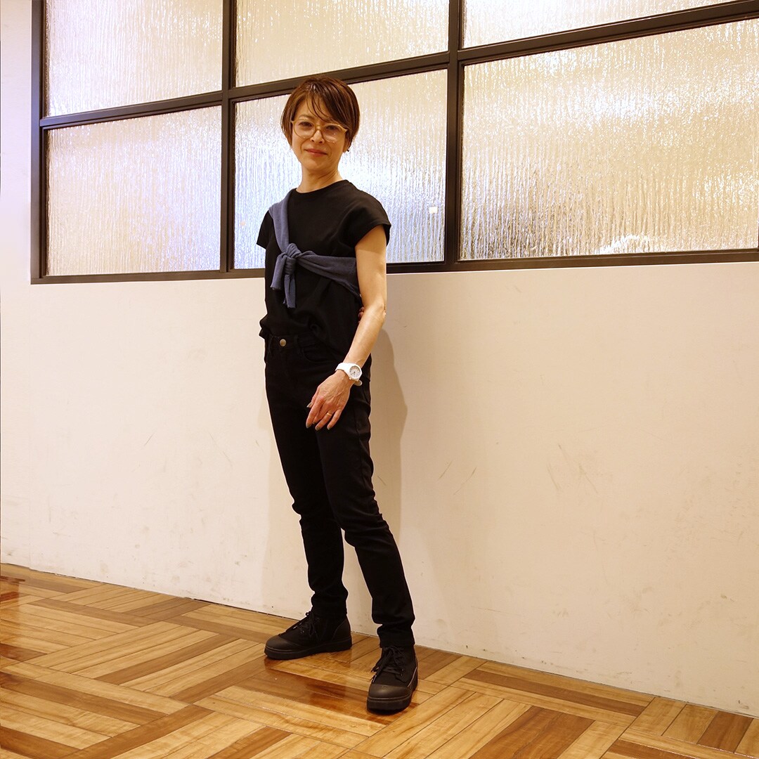 0607top