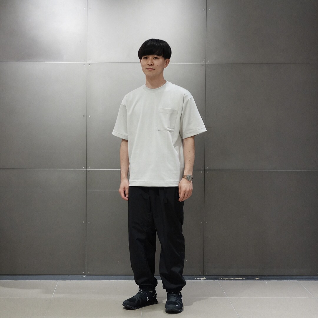 0614top