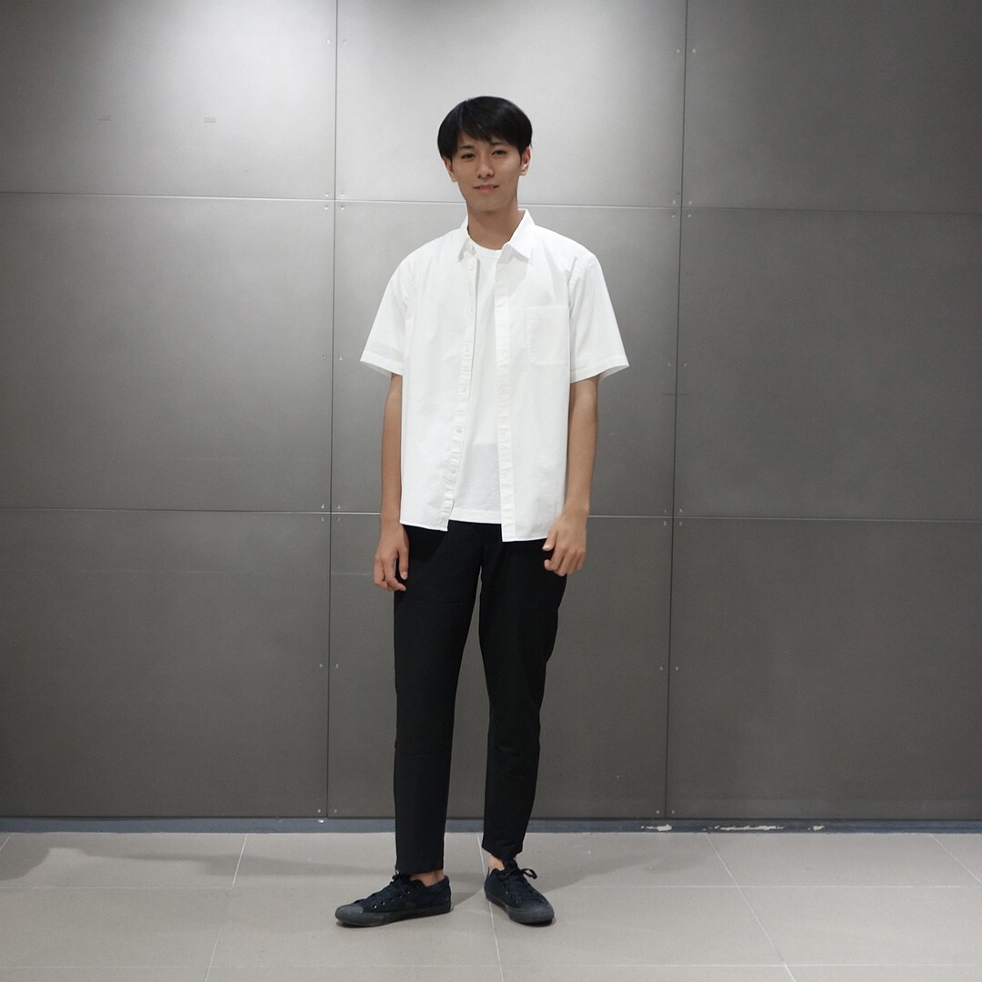 0616top