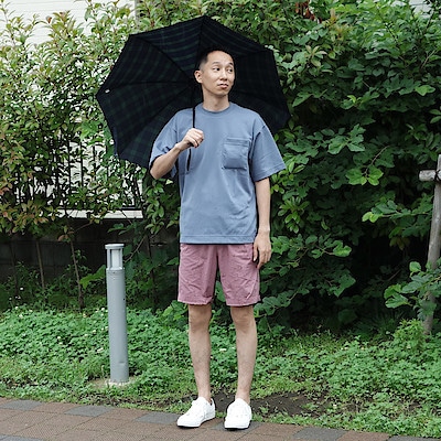 【調布パルコ】身長170cm