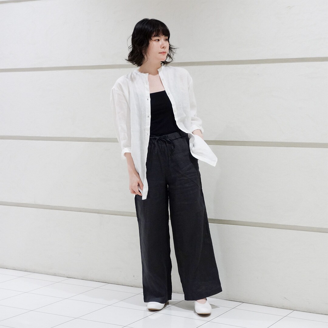 0630top