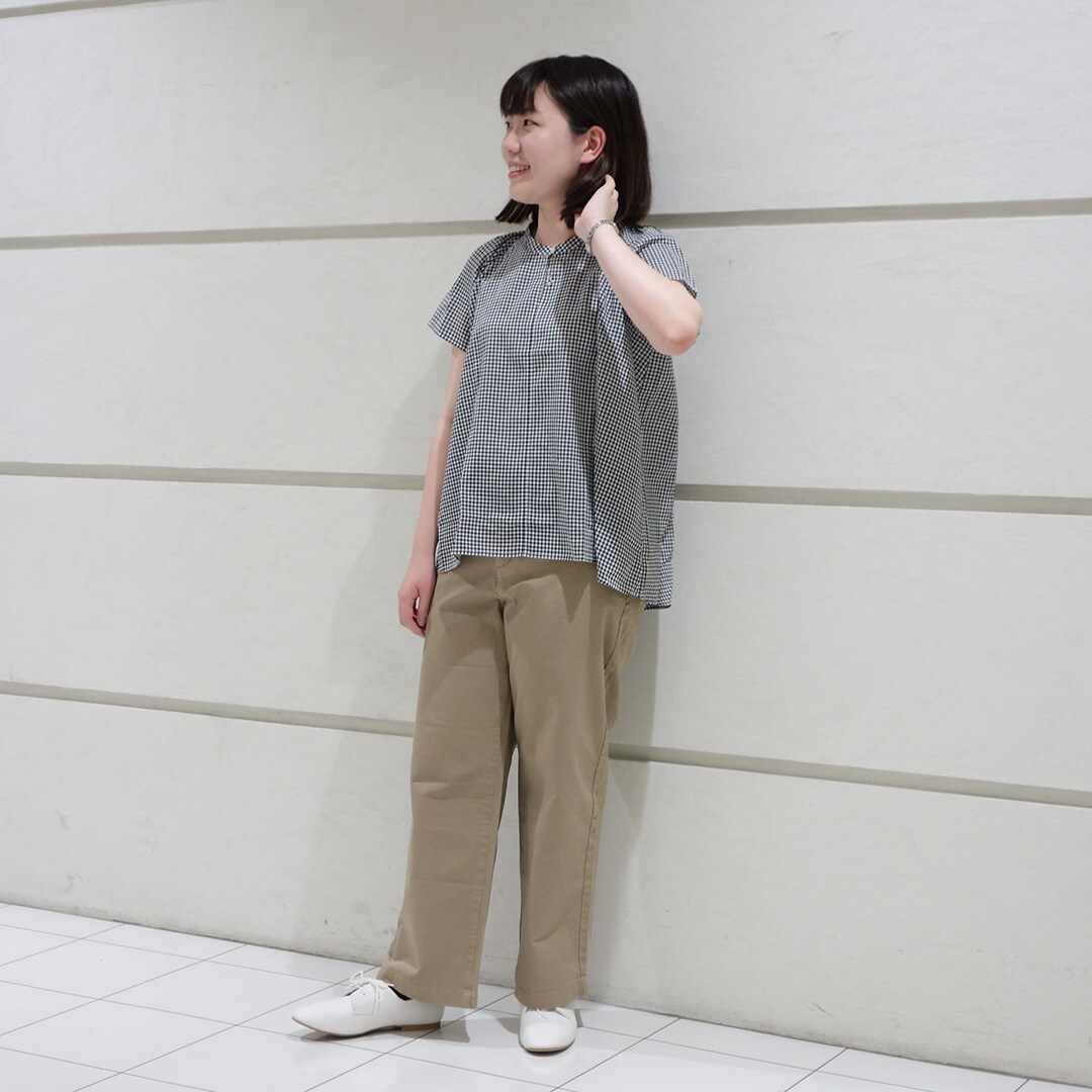 0701top