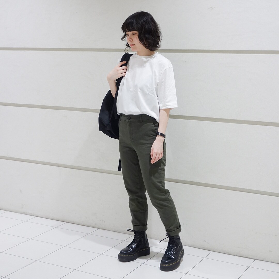 0707top