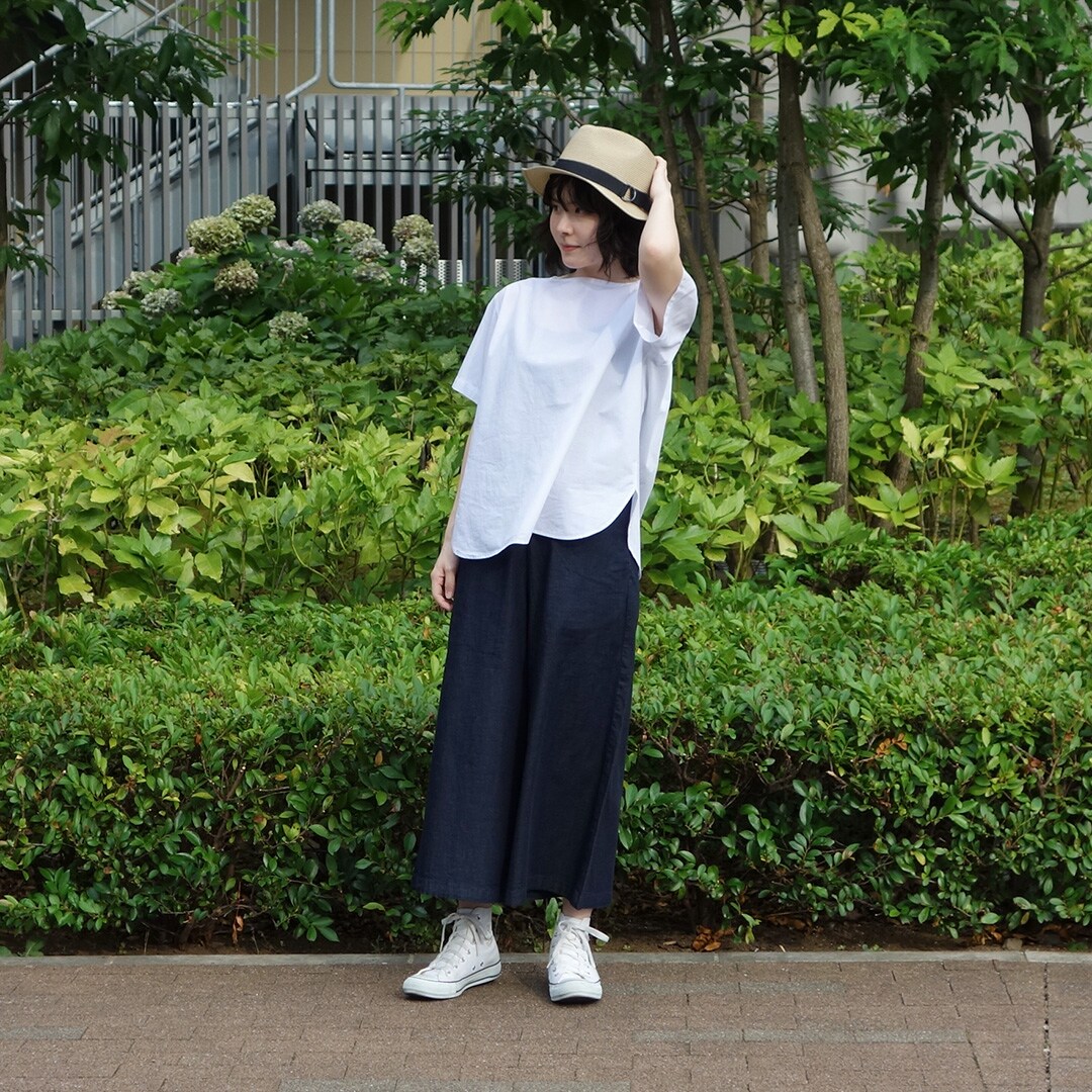 0708top