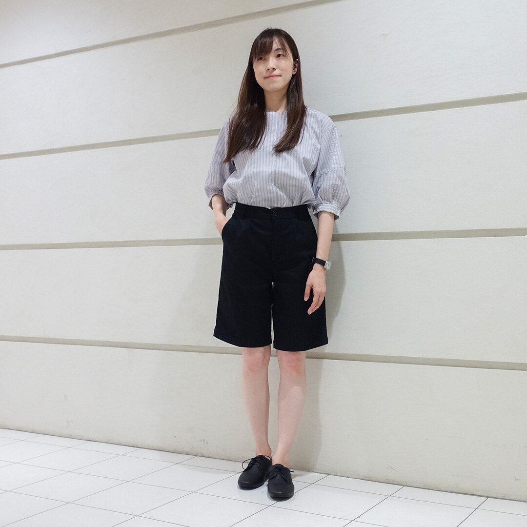 0714top