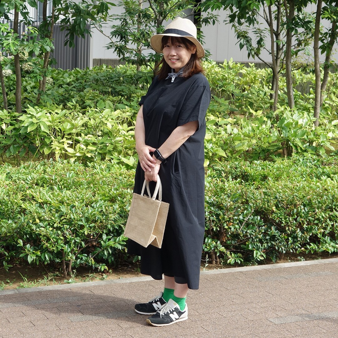 0712top