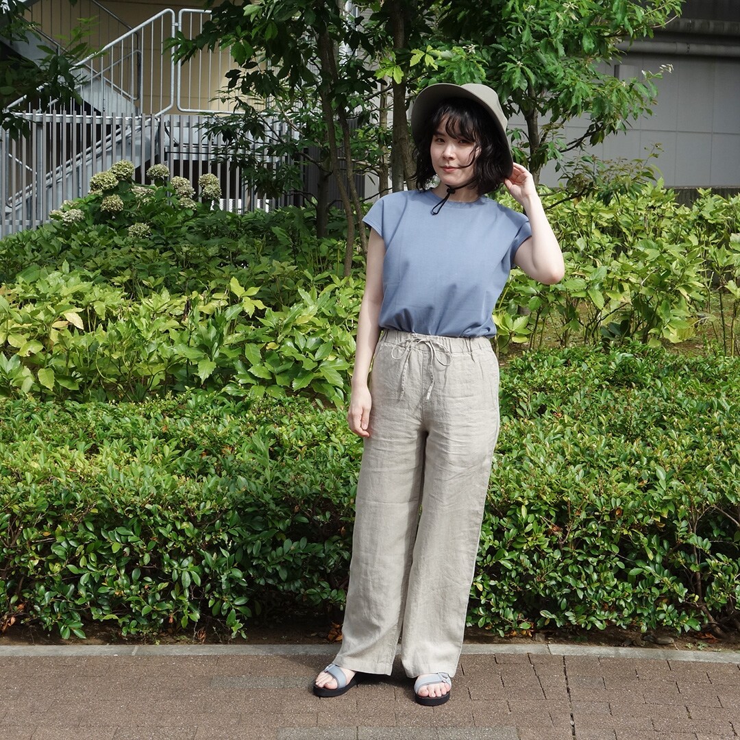 0714top