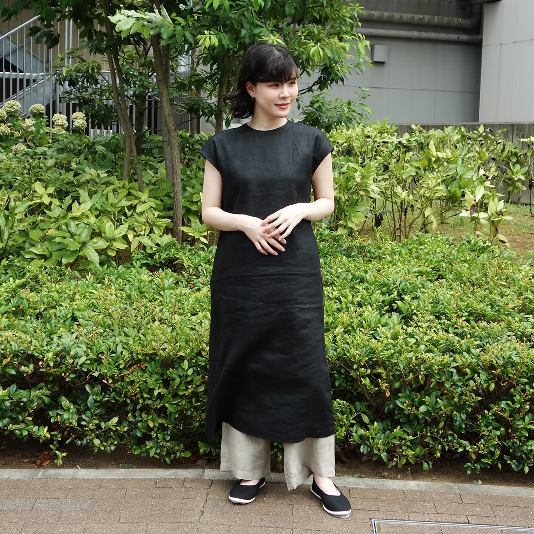 0722top