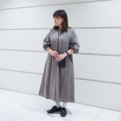 【調布パルコ】身長158cm