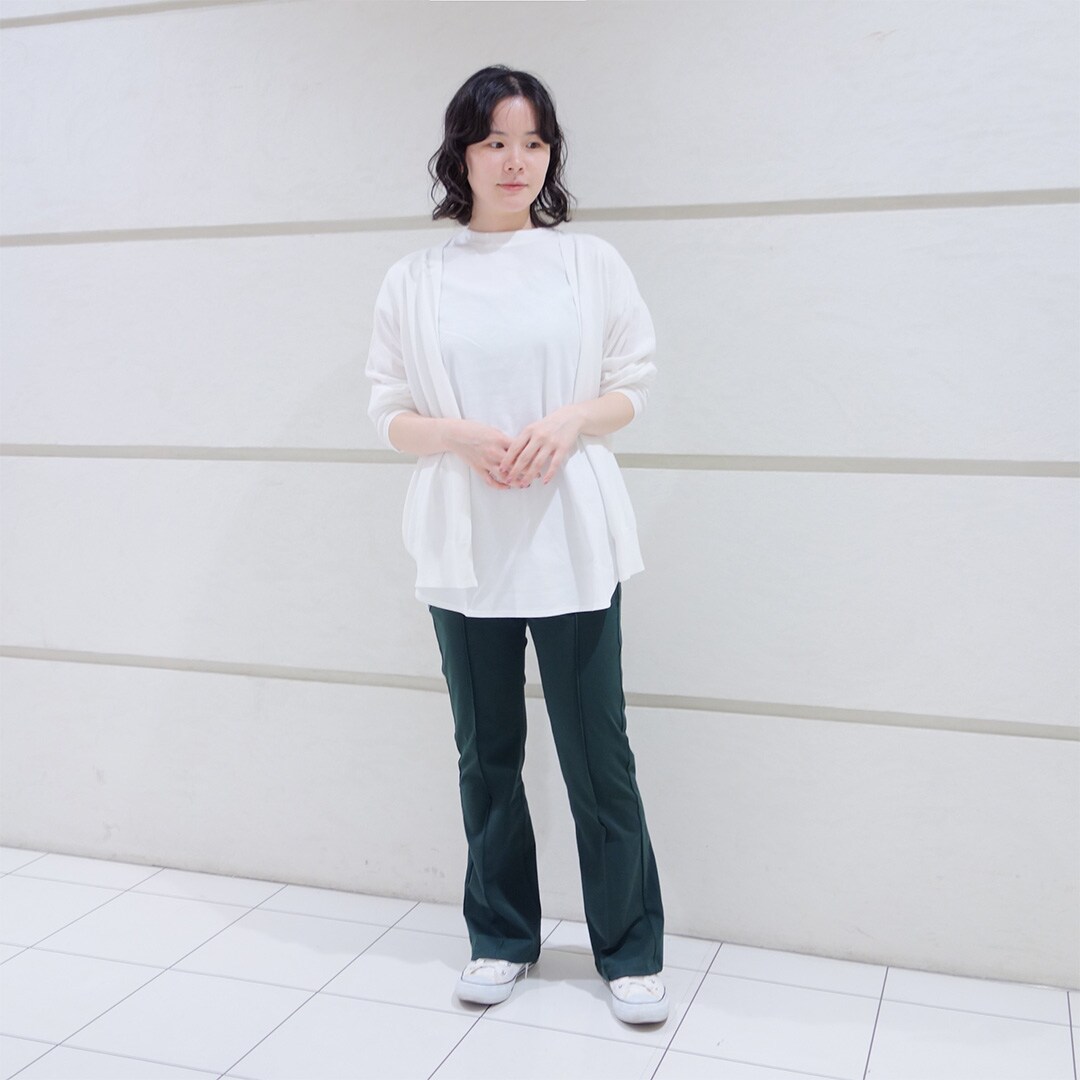 0901top
