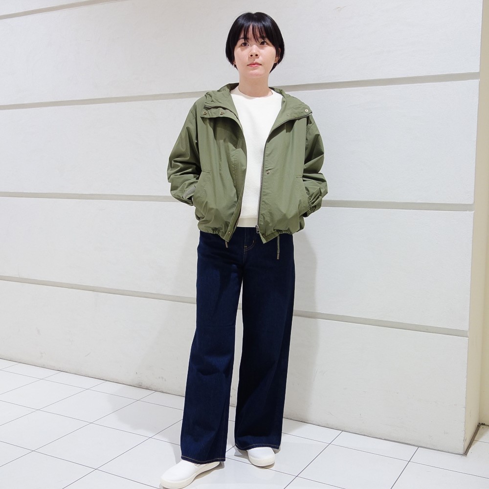 0206top