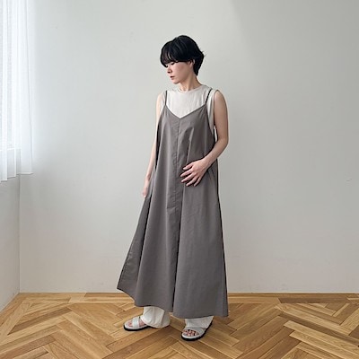 【調布パルコ】身長159cm