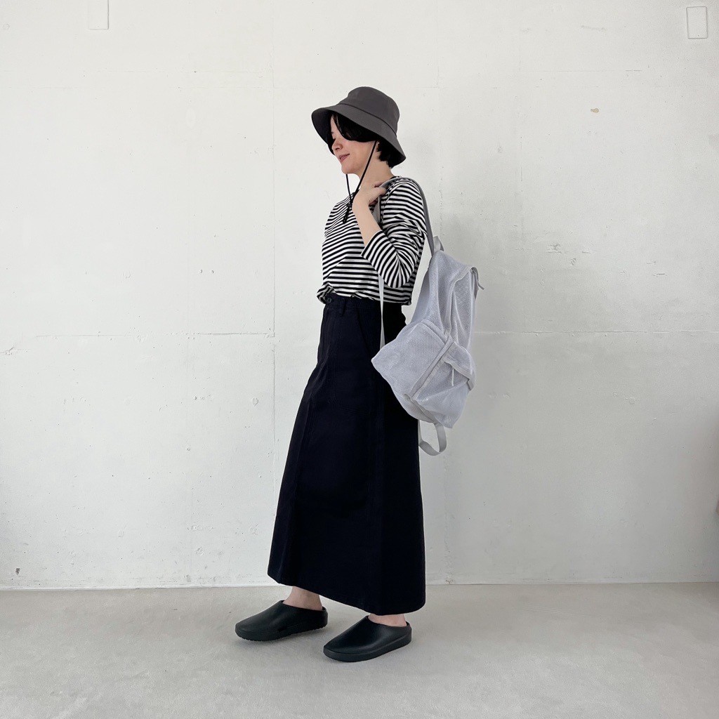 0722top