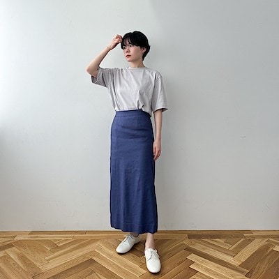 【調布パルコ】身長159cm