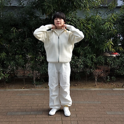 【調布パルコ】身長158cm