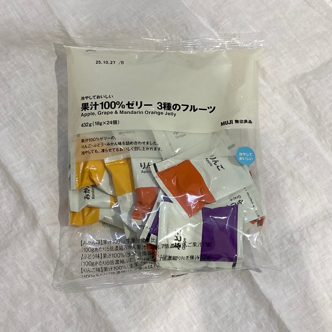 【MARK IS 静岡】“私の推し”│スタッフが選ぶおすすめ商品 Vol.8
