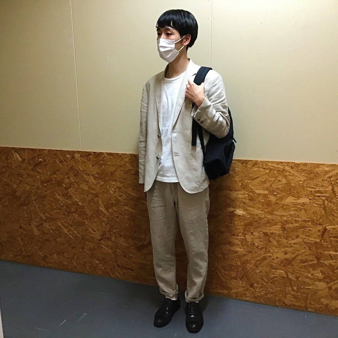 リネン