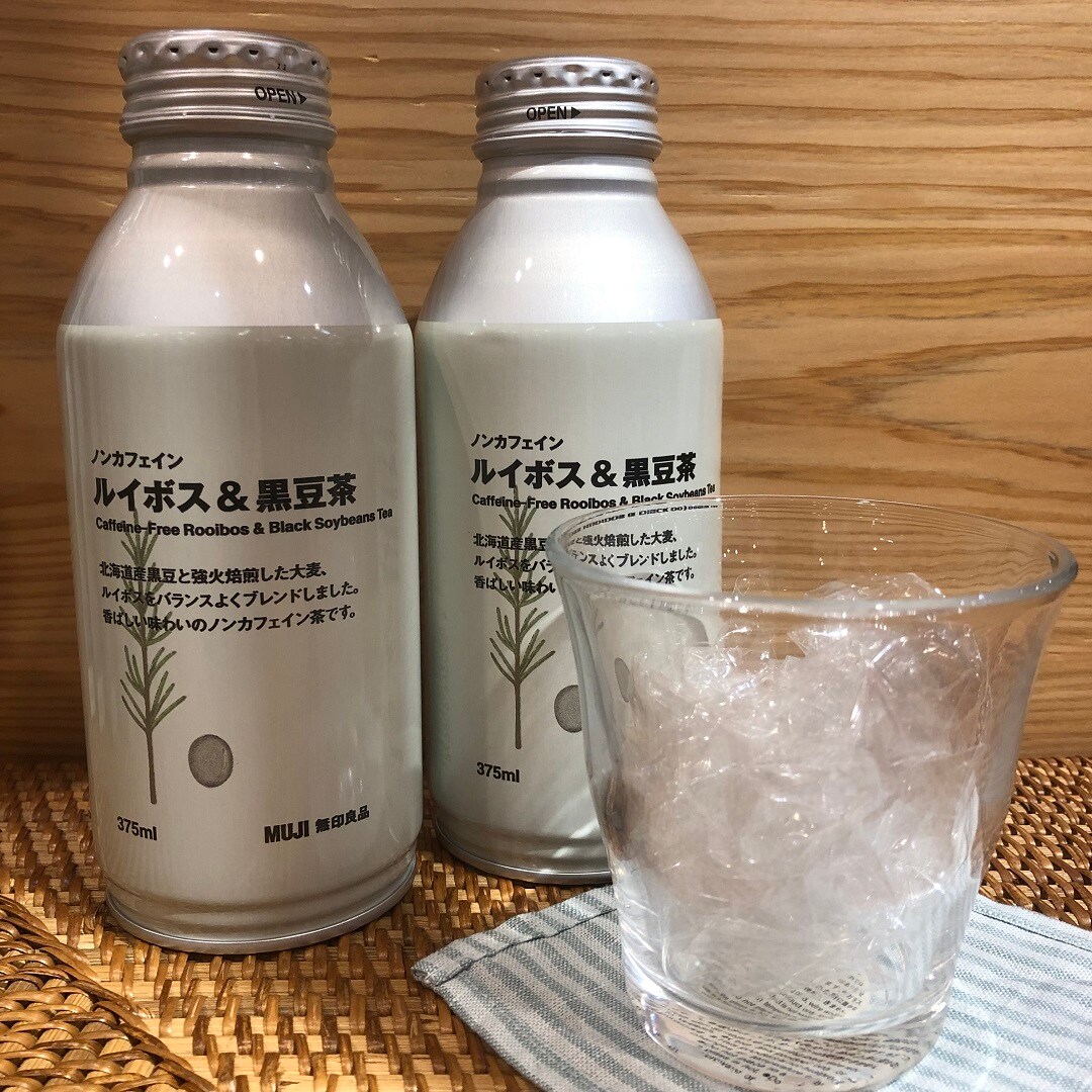 タイトル