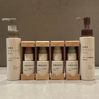 【MARK IS 静岡】「良いね祭」おすすめ商品