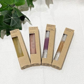 【MARKIS静岡】乾燥対策におすすめな商品 その②   リップエッセンス、ネイルケアオイルのご紹介