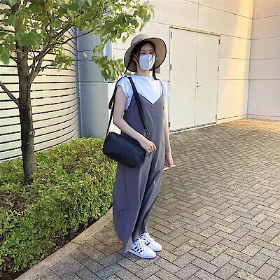 【MARK IS 静岡】 身長165ｃｍ