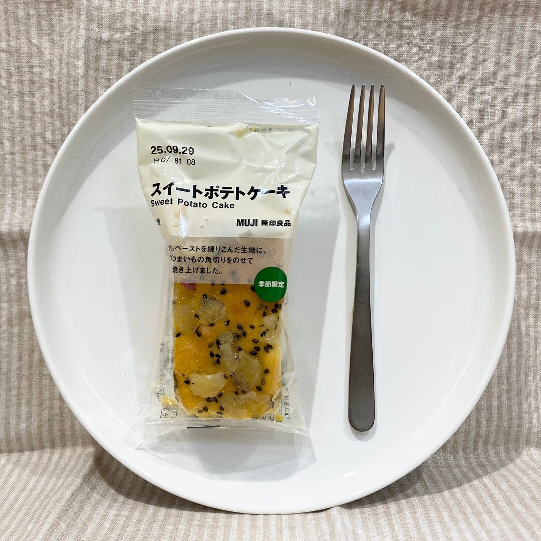045835_25_0810_01_00.jp_.jpg 