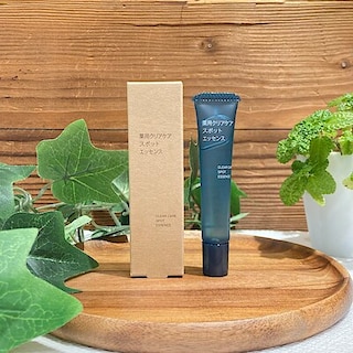 【MARK IS 静岡】繰り返すニキビに　薬用クリアケアスポットエッセンスのご紹介