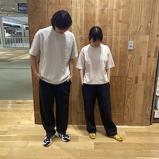 【MARKIS静岡】汗ばむ夏に 涼感UVカットTシャツのご紹介