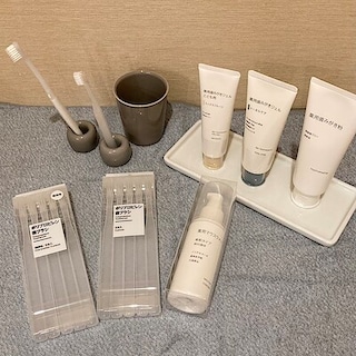 【MARK IS 静岡】新商品！ 用途にあわせて選べる 歯みがきシリーズのご紹介