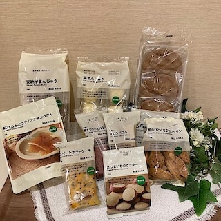 【MARK IS 静岡】 秋の味覚第二弾！ 芋・栗シリーズのご紹介