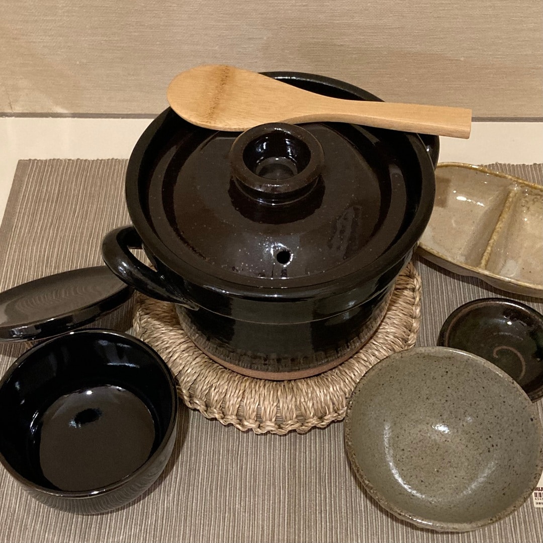 【MARK IS 静岡】いつでもおいしいお米が食べたいときに便利な「レンジで温めなおせるシリーズ」のご紹介！_F5u0lW