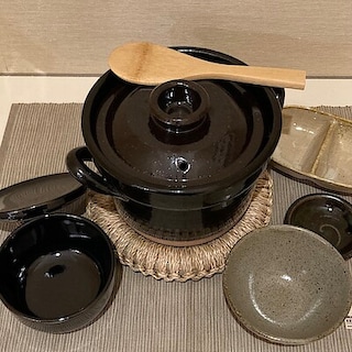 【MARK IS 静岡】いつでもおいしいお米が食べたいときに便利な「レンジで温めなおせるシリーズ」のご紹介！