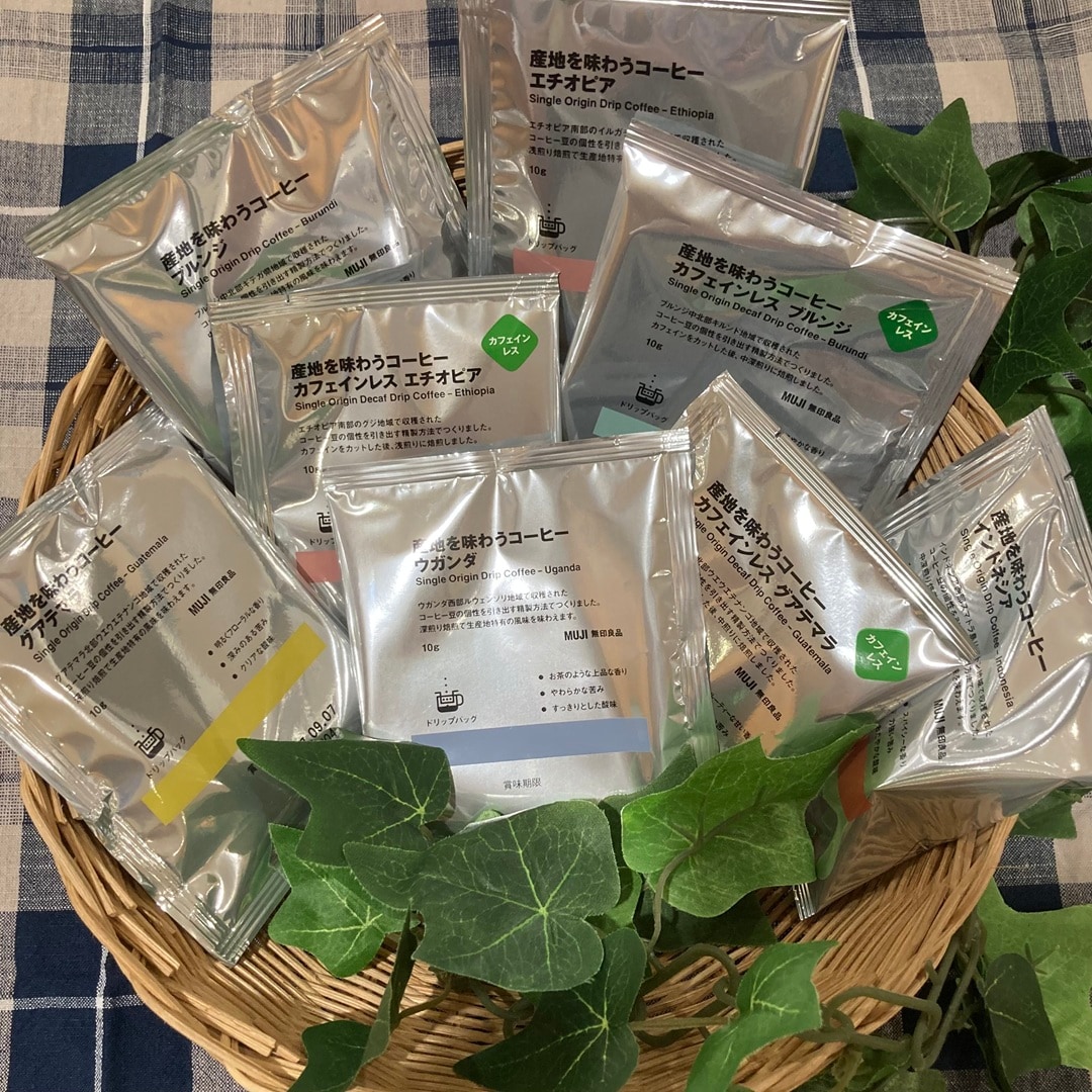 商品の写真