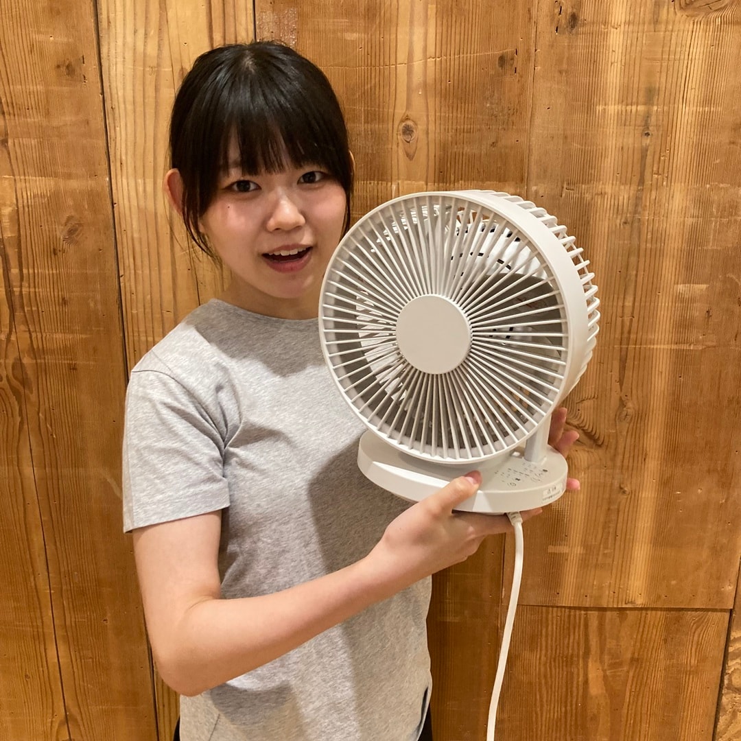 あ