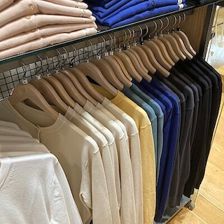 【MARK IS 静岡】サッと羽織れるＵＶカーディガンのご紹介！