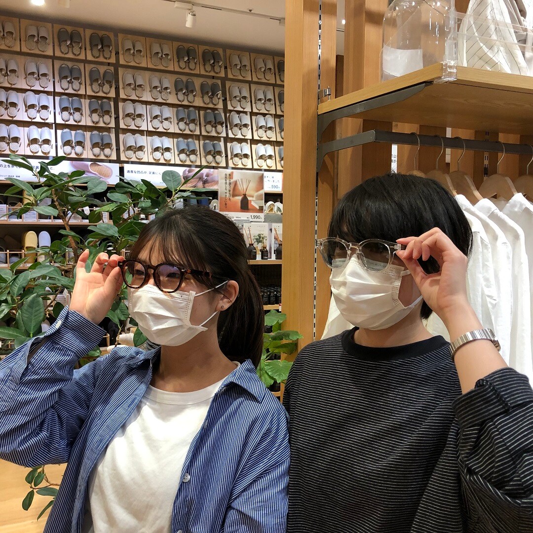 サングラス