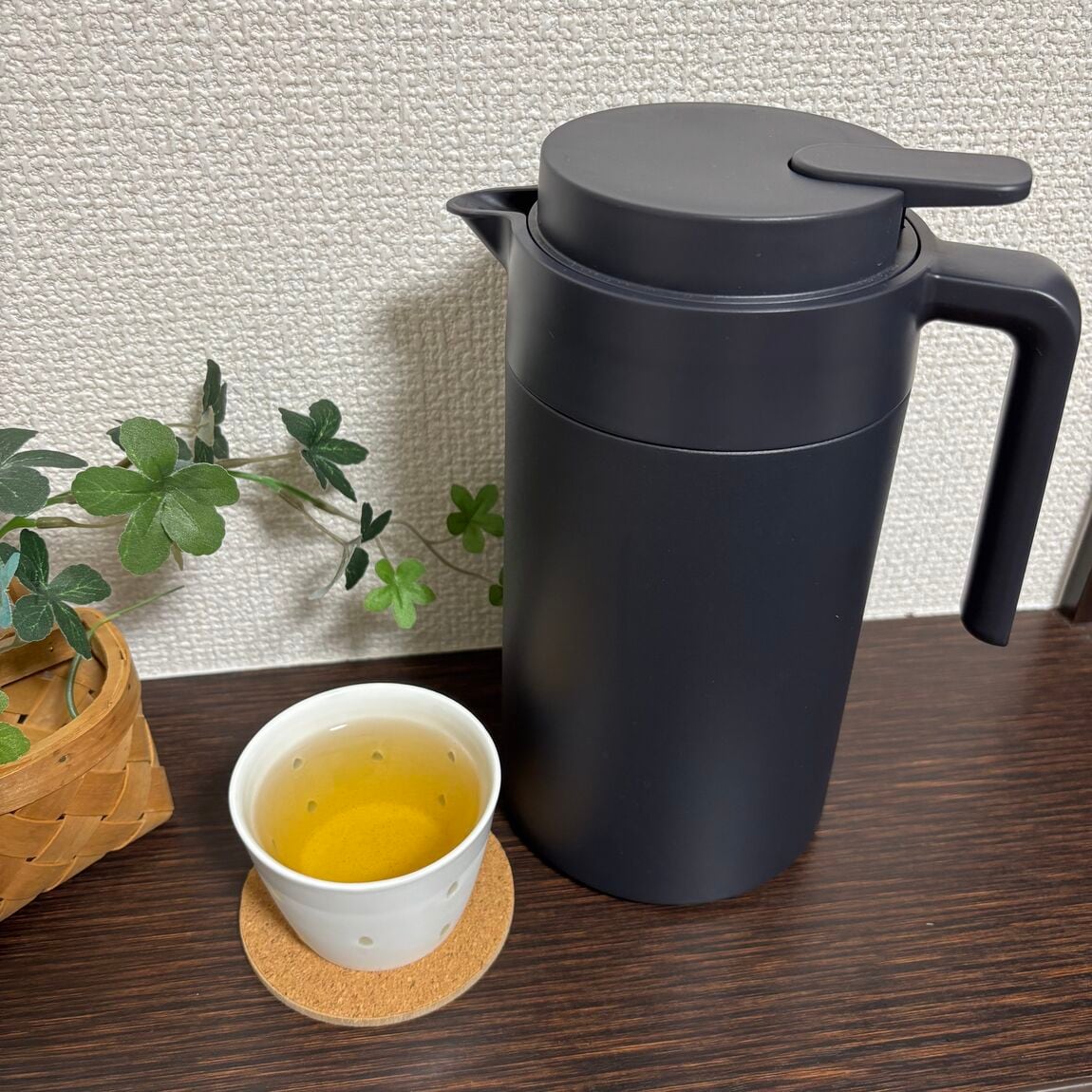 【MARK IS 静岡】“私の推し”│スタッフが選ぶおすすめ商品 Vol.6