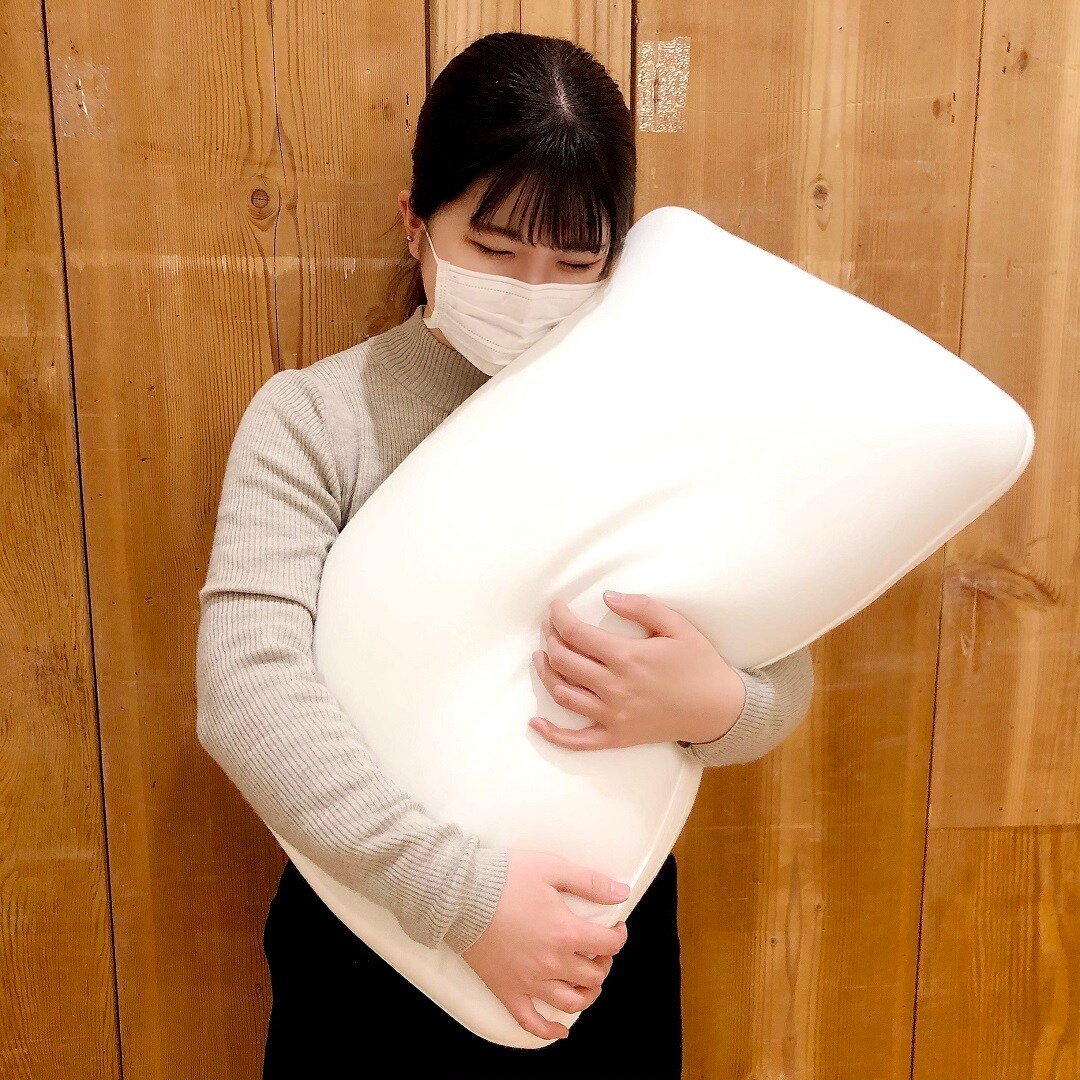 【MARK IS 静岡】ヒナちゃん