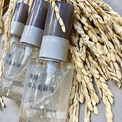 【トレッサ横浜】 一度は使ってほしい「大人気商品」のご紹介