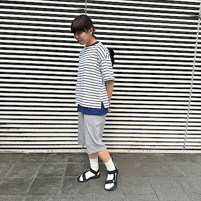 【柏ステーションモール】身長166㎝