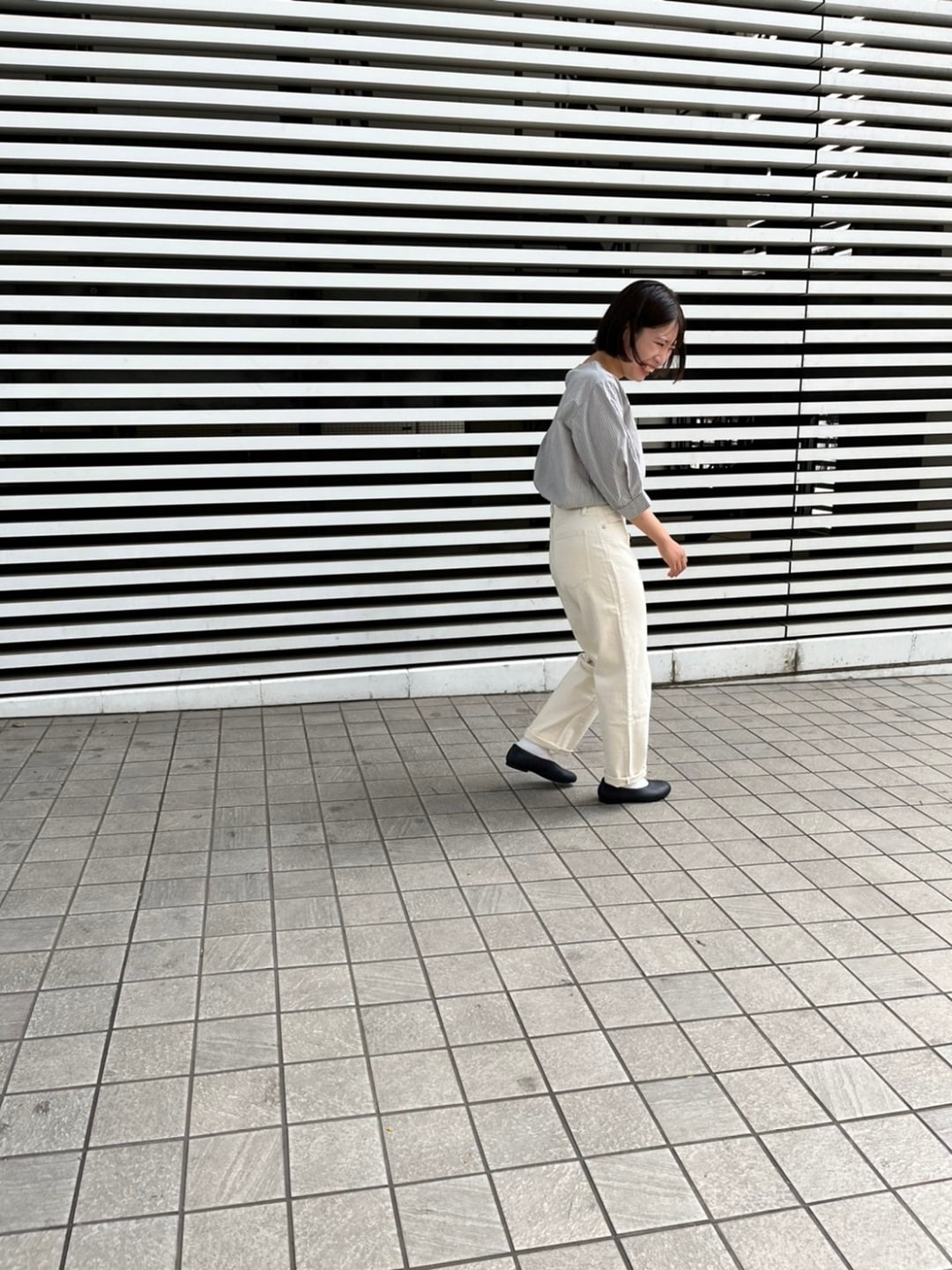 【柏ステーションモール】