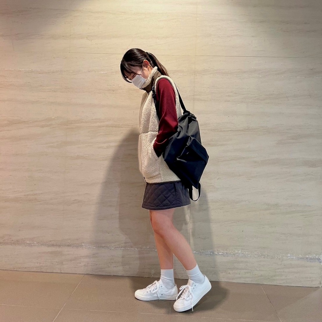 １