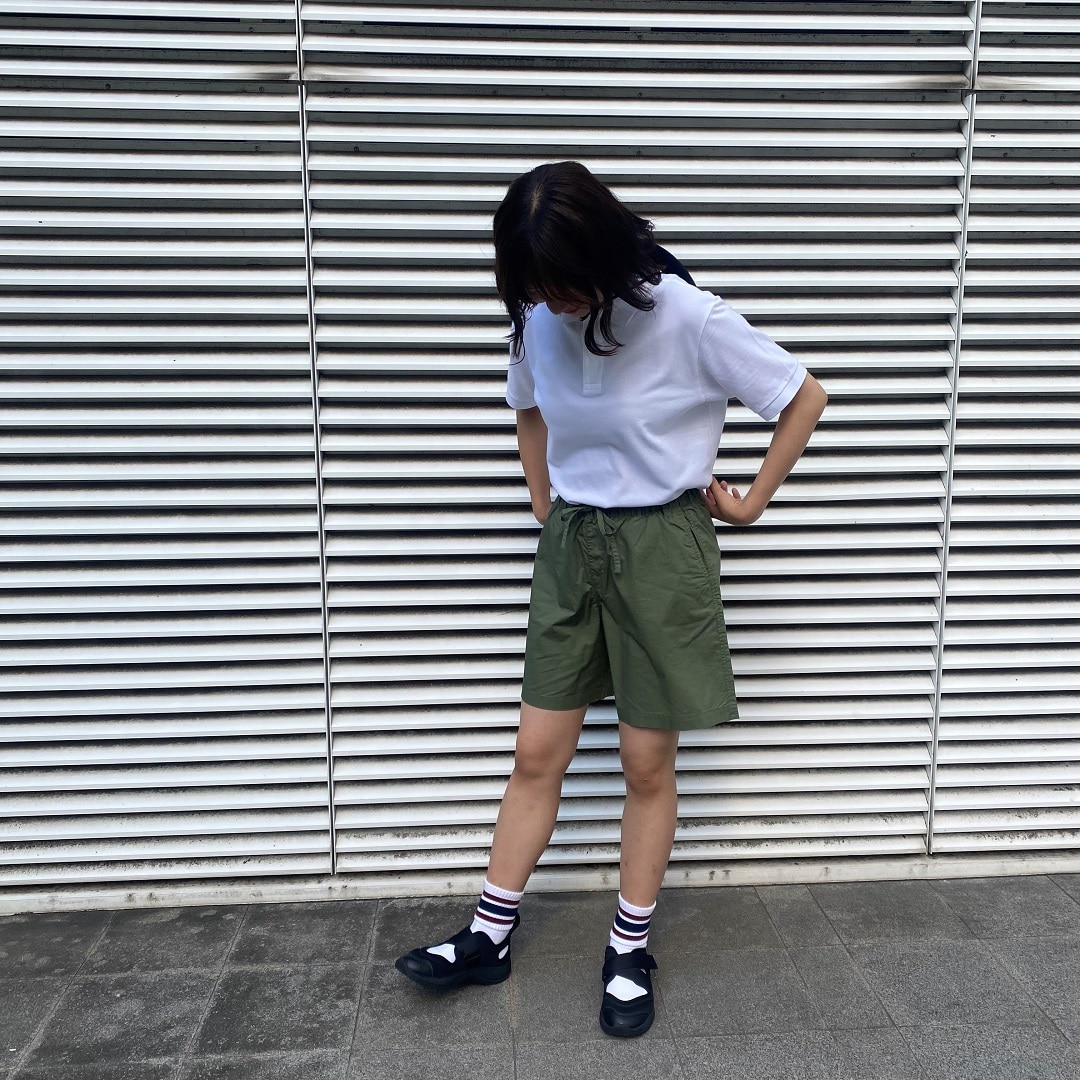 全身の画像