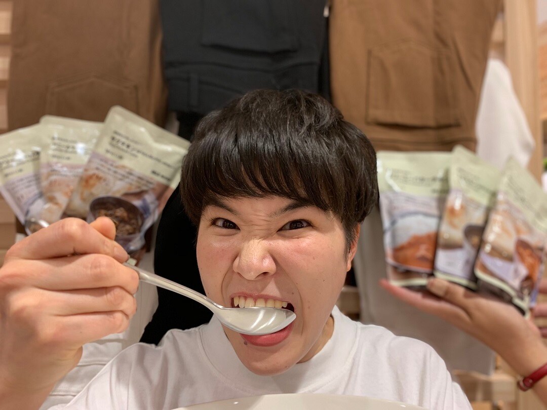 キービジュアル画像：定番商品いつ手に入れる？！この週末でしょ！/vol.2