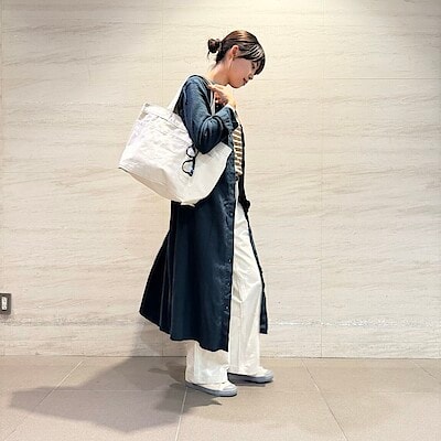 【柏ステーションモール】身長１６５ｃｍ